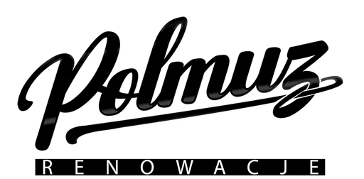 Polmuz Renowacje