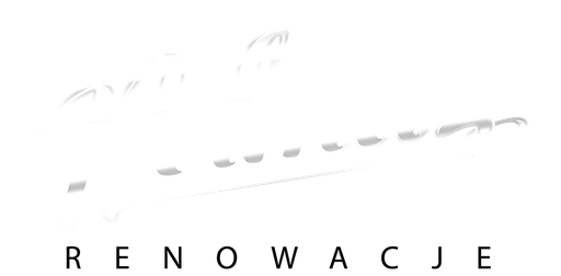 Polmuz Renowacje
